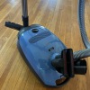 Miele Classic C1 Turbo Team PowerLine Vacuum