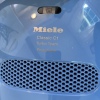 Miele Classic C1 Turbo Team PowerLine Vacuum - 3