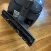 Miele Classic C1 Turbo Team PowerLine Vacuum - 4