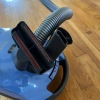 Miele Classic C1 Turbo Team PowerLine Vacuum - 5