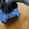 Miele Classic C1 Turbo Team PowerLine Vacuum - 6