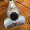 Dirt Devil Red Silver Handheld Vacuum - 2