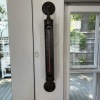 Authentic Models Window Thermometer - 2