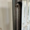 Authentic Models Window Thermometer - 4