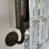 Authentic Models Window Thermometer - 5