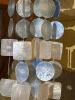 Capiz Shell Wind Chime - 3