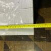 Sturdy Wood Workbench With Vise - 5