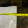 Sturdy Wood Workbench With Vise - 6
