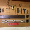 Assorted Miscellaneous Tool Pickers Lot - 3