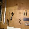 Assorted Miscellaneous Tool Pickers Lot - 4