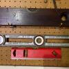 Assorted Miscellaneous Tool Pickers Lot - 6