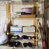 Miscellaneous Shelf Lot