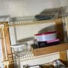 Miscellaneous Shelf Lot - 2