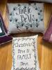 Decorative Holiday Pillow Collection - 2