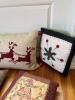 Decorative Holiday Pillow Collection - 3