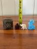 Tiny Treasure Collection - 2