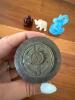 Tiny Treasure Collection - 3