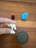 Tiny Treasure Collection - 4