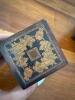Vintage Decor Collection - 5