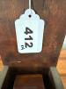 Vintage Decor Collection - 6