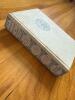 The Bounty Trilogy Hardcover with N.C. Wyeth Illustrations
