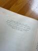 The Bounty Trilogy Hardcover with N.C. Wyeth Illustrations - 3