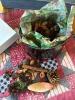 Miscellaneous Decor Collection - 2