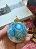 Miscellaneous Decor Collection - 3