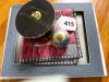 Miscellaneous Decor Collection - 6