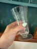 Vintage Glass Stemware Collection - 2