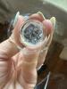 Vintage Glass Stemware Collection - 9
