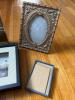 Photo Frame Collection - 2