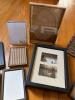 Photo Frame Collection - 3