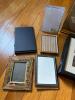 Photo Frame Collection - 4