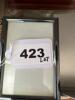 Photo Frame Collection - 5