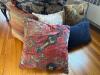 Decorative Throw Pillow Collection