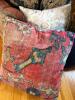 Decorative Throw Pillow Collection - 3