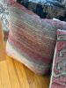 Decorative Throw Pillow Collection - 4