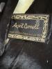 Decorative Pillow Duo - 3