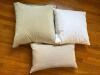 Pottery Barn Decorative Throw Pillows - 2