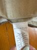 Pottery Barn Decorative Throw Pillows - 5