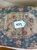 Pottery Barn Decorative Throw Pillows - 6