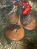 24" Holiday Wreath - 2