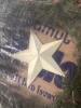 24" Holiday Wreath - 3