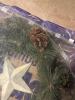 24" Holiday Wreath - 4