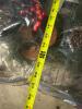 24" Holiday Wreath - 5