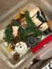 Mystery Holiday Collection - 6