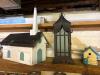 Outdoor Decor Collection