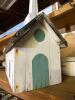 Outdoor Decor Collection - 2