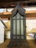 Outdoor Decor Collection - 3